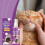 Cat Protection Spray: Prevents Scratches, Multi-Pet 9