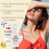 Farbige Sonnencreme: Sommerleicht, mildes Schutz 8