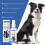 Hunde-Anti-Kau-Spray, Bittertraining für Möbel & Sofa 4