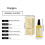 Rosmarin-Haarspray - Pflegend 8