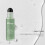 Head Care Ball Peppermint Essential Oil 9