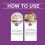 Cat Protection Spray: Prevents Scratches, Multi-Pet 6