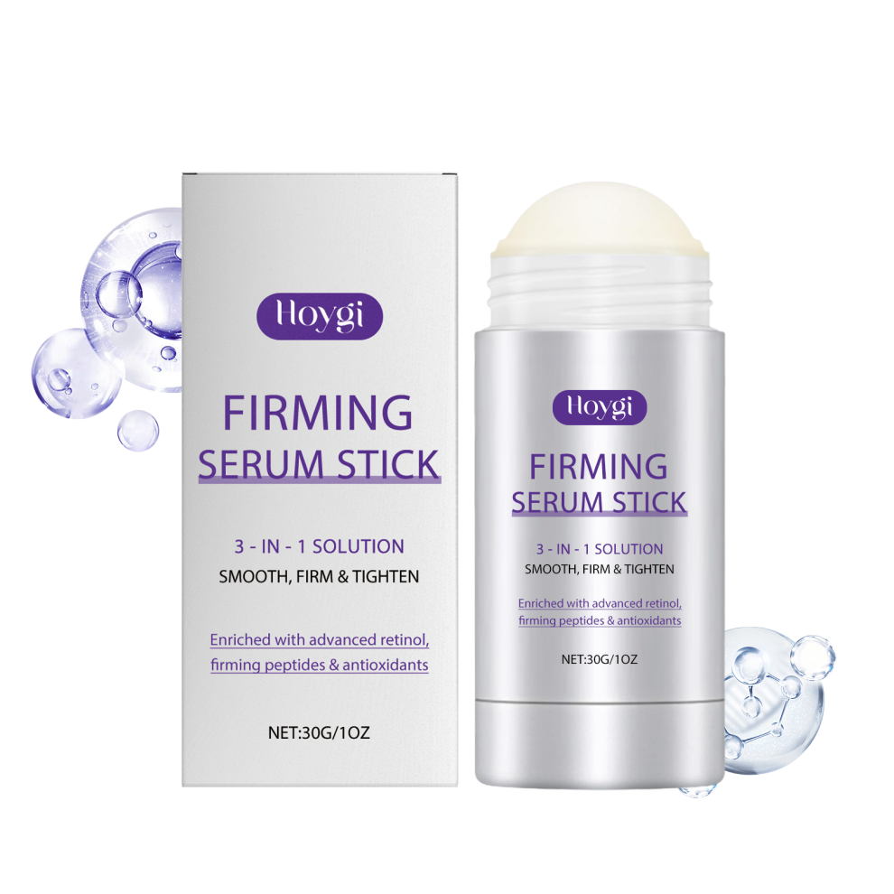 Firming Serum Stick Nourishing Hydrating Smooth