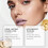 Light Purple Matte Lip Gloss, Air Matte, Long-Lasting 11