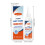 Jue Fish Rust & Stain Remover, Gentle Formula, Softens Fabric 8