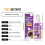 Cat Protection Spray: Prevents Scratches, Multi-Pet 8