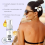 Sommer-Sonnenschutz-Tanning-Mousse, feuchtigkeitspendend 4