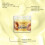 Body Butter Moisturizing Cream Donut 10