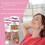 Women's Light Nourishing Body Cream 9