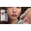 Light Purple Matte Lip Gloss, Air Matte, Long-Lasting 7