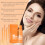 Hair Removal Spray, Gentle Moisturizing 11