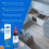 Furosemide Insecticidal Powder - Kills Cockroaches & Ants 4