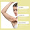 Body Butter Moisturizing Cream Donut 9