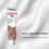 Women's Light Nourishing Body Cream 3