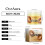 Body Butter Moisturizing Cream Donut 8