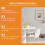 Kakerlakenköder für Küche & Wohnzimmer 13