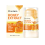 Honey Moisturizing Stick: Hydrates Heels, Elbows, Knees 1