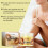 Body Butter Moisturizing Cream Donut 11