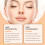 Hair Removal Spray, Gentle Moisturizing 4