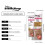Women's Light Nourishing Body Cream 8