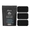 Anti-Snoring Sleep Patch: Comfortable, Breathable 1