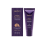 Firming Slimming Oil-Control Base Cream 1