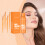 Hair Removal Spray, Gentle Moisturizing 2