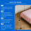 Furosemide Insecticidal Powder - Kills Cockroaches & Ants 3