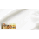 Body Butter Moisturizing Cream Donut 7