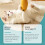 Cat Chewable Tablets, Chicken-Flavored Daily Supplement for Cats 4