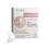 Facial Rejuvenation Patches Smooth Fine Lines Protect Elasticity 1