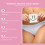 Women's Light Nourishing Body Cream 4