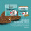 Cat Chewable Tablets, Chicken-Flavored Daily Supplement for Cats 11