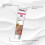 Women's Light Nourishing Body Cream 10