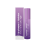 Feuchtigkeitsspendender Lippenstift mit Glanz 1