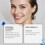 Portable Mint Mouthwash Granules for Fresh Breath 11