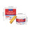 Portable Mint Mouthwash Granules for Fresh Breath 8