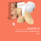 Zerilina Anti-Slip Shoulder Pads,Adjustable Width, Washable & Reusable 9