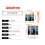 Anti-Rust Conversion Paint for Metal Equipment 8