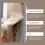 Anti-Rust Conversion Paint for Metal Equipment 12