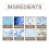 Anti-Rust Conversion Paint for Metal Equipment 5