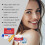 Portable Mint Mouthwash Granules for Fresh Breath 9