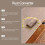 Anti-Rust Conversion Paint for Metal Equipment 11