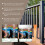 Anti-Rust Conversion Paint for Metal Equipment 3