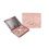 Makeup-Tablett: Lidschatten, Kontur, Rouge & Highlighter 1