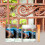 Anti-Rust Conversion Paint for Metal Equipment 2