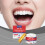 Portable Mint Mouthwash Granules for Fresh Breath 2