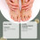 Nail Care Liquid for Hands and Feet 4
