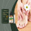Nail Care Liquid for Hands and Feet 9