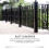 Anti-Rust Conversion Paint for Metal Equipment 13